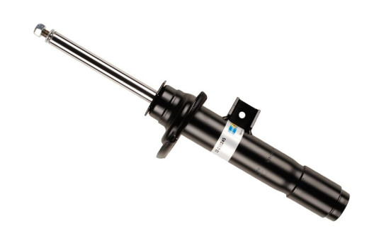 Stötdämpare BILSTEIN - B4 OE Replacement 22-238245