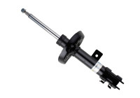 Stötdämpare BILSTEIN - B4 OE Replacement 22-238337