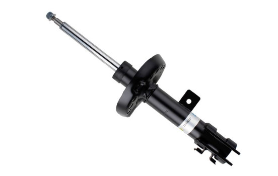 Stötdämpare BILSTEIN - B4 OE Replacement 22-238337