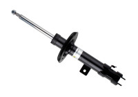 Stötdämpare BILSTEIN - B4 OE Replacement 22-238368