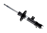 Stötdämpare BILSTEIN - B4 OE Replacement 22-238375
