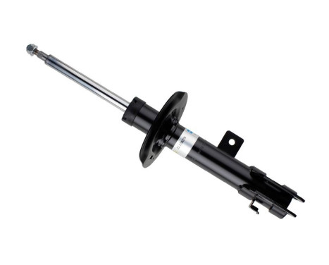 Stötdämpare BILSTEIN - B4 OE Replacement 22-238375