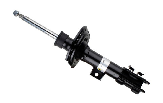Stötdämpare BILSTEIN - B4 OE Replacement 22-238405