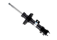 Stötdämpare BILSTEIN - B4 OE Replacement 22-238412