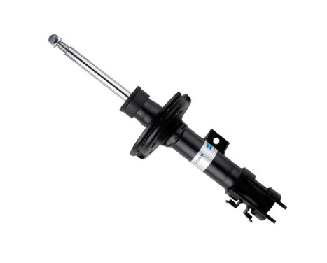 Stötdämpare BILSTEIN - B4 OE Replacement 22-238412