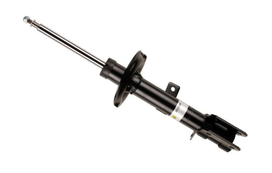 Stötdämpare BILSTEIN - B4 OE Replacement 22-238467