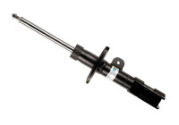 Stötdämpare BILSTEIN - B4 OE Replacement 22-238863
