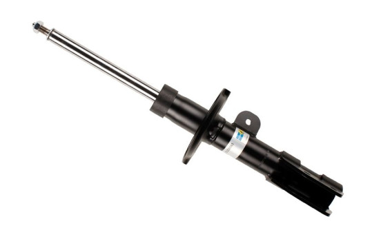 Stötdämpare BILSTEIN - B4 OE Replacement 22-238863