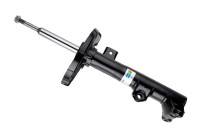 Stötdämpare BILSTEIN - B4 OE Replacement 22-239242