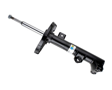 Stötdämpare BILSTEIN - B4 OE Replacement 22-239242