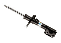 Stötdämpare BILSTEIN - B4 OE Replacement 22-239266