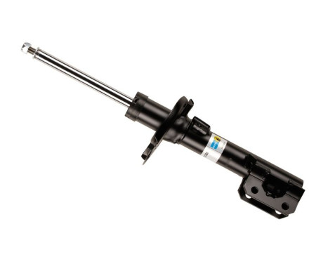 Stötdämpare BILSTEIN - B4 OE Replacement 22-239266