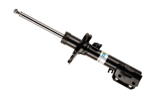 Stötdämpare BILSTEIN - B4 OE Replacement 22-239273