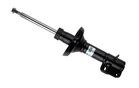 Stötdämpare BILSTEIN - B4 OE Replacement 22-239594