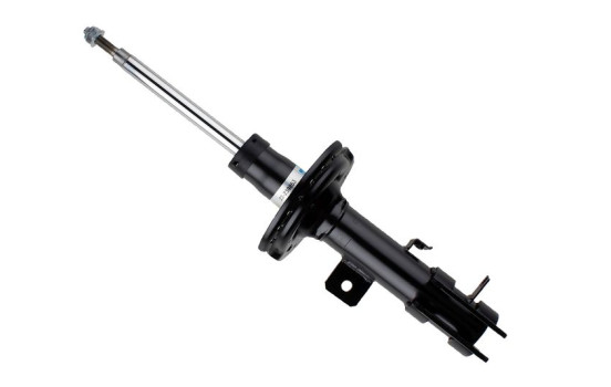 Stötdämpare BILSTEIN - B4 OE Replacement 22-239853