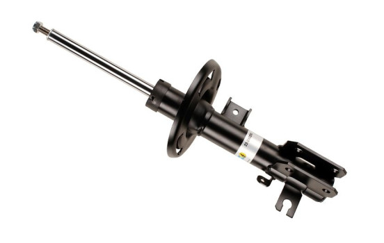 Stötdämpare BILSTEIN - B4 OE Replacement 22-240200