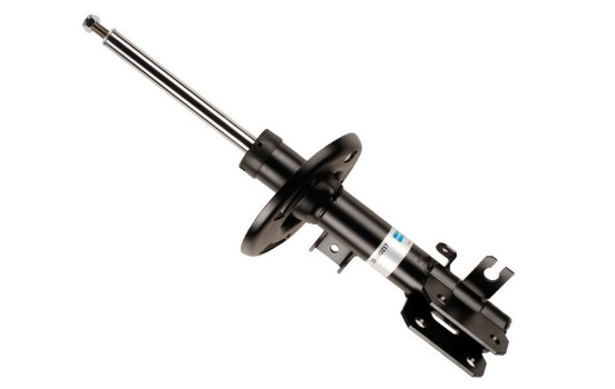 Stötdämpare BILSTEIN - B4 OE Replacement 22-240217
