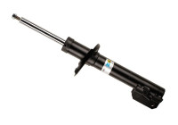 Stötdämpare BILSTEIN - B4 OE Replacement 22-241863