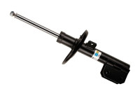 Stötdämpare BILSTEIN - B4 OE Replacement 22-242020