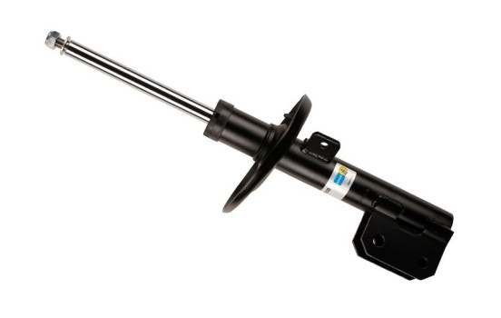 Stötdämpare BILSTEIN - B4 OE Replacement 22-242020