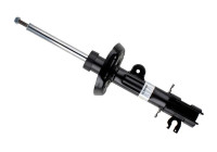 Stötdämpare BILSTEIN - B4 OE Replacement 22-242433
