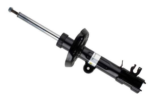 Stötdämpare BILSTEIN - B4 OE Replacement 22-242440