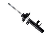 Stötdämpare BILSTEIN - B4 OE Replacement 22-242914