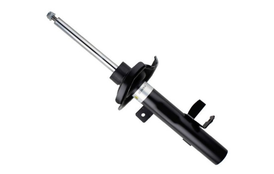 Stötdämpare BILSTEIN - B4 OE Replacement 22-242914