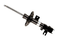 Stötdämpare BILSTEIN - B4 OE Replacement 22-243003