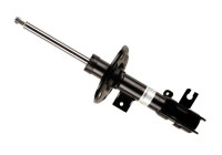 Stötdämpare BILSTEIN - B4 OE Replacement 22-243010