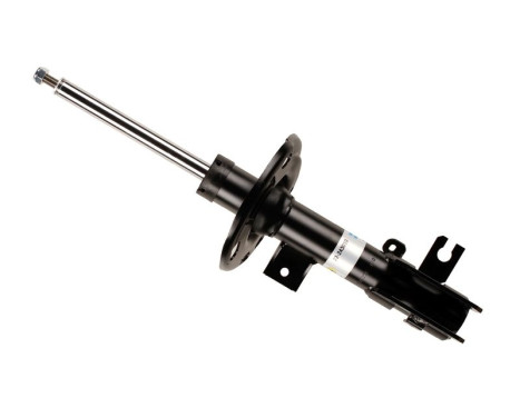 Stötdämpare BILSTEIN - B4 OE Replacement 22-243010