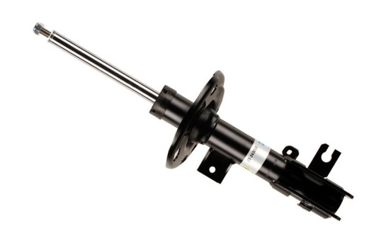 Stötdämpare BILSTEIN - B4 OE Replacement 22-243010