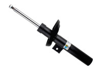 Stötdämpare BILSTEIN - B4 OE Replacement 22-243072