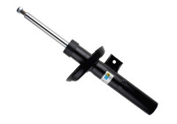 Stötdämpare BILSTEIN - B4 OE Replacement 22-243089