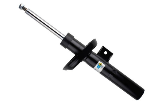 Stötdämpare BILSTEIN - B4 OE Replacement 22-243089