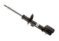 Stötdämpare BILSTEIN - B4 OE Replacement 22-243201