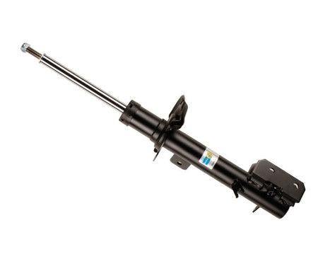 Stötdämpare BILSTEIN - B4 OE Replacement 22-243201