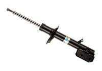 Stötdämpare BILSTEIN - B4 OE Replacement 22-243218