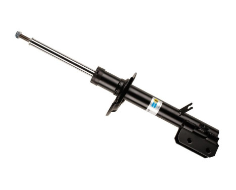 Stötdämpare BILSTEIN - B4 OE Replacement 22-243218