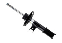 Stötdämpare BILSTEIN - B4 OE Replacement 22-244185