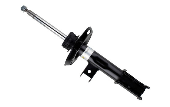 Stötdämpare BILSTEIN - B4 OE Replacement 22-244185