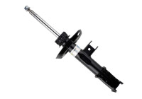 Stötdämpare BILSTEIN - B4 OE Replacement 22-244192