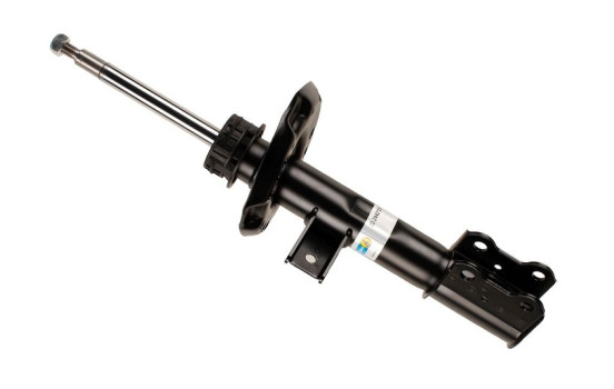 Stötdämpare BILSTEIN - B4 OE Replacement 22-244215