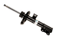 Stötdämpare BILSTEIN - B4 OE Replacement 22-244222