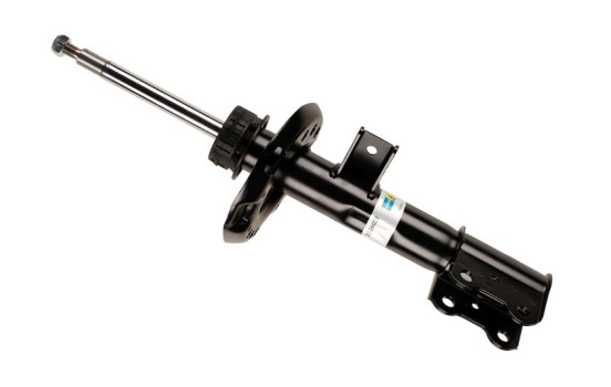 Stötdämpare BILSTEIN - B4 OE Replacement 22-244222