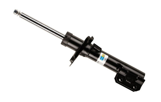 Stötdämpare BILSTEIN - B4 OE Replacement 22-245175