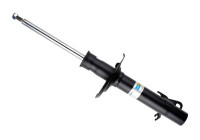 Stötdämpare BILSTEIN - B4 OE Replacement 22-246455