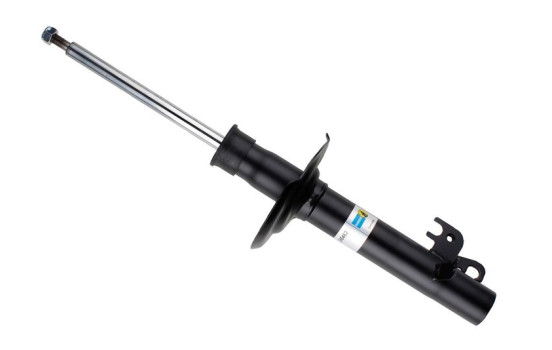 Stötdämpare BILSTEIN - B4 OE Replacement 22-246462