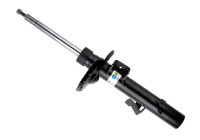 Stötdämpare BILSTEIN - B4 OE Replacement 22-246547