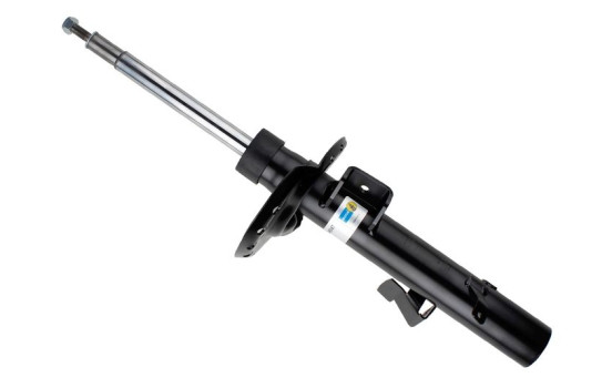 Stötdämpare BILSTEIN - B4 OE Replacement 22-246547